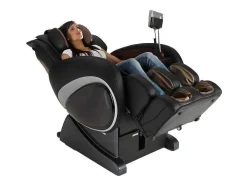 Massagestoel Moon - Met Moon-Systeem - Beige-Vente-unique Online