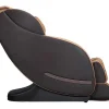 Massagestoel Neree - Zero Gravity Systeem - Karamel-Vente-unique Hot