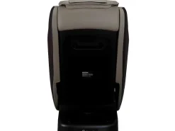 Massagestoel Neree - Zero Gravity Systeem - Karamel-Vente-unique Hot