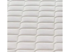 Matras 900 Pocketveren En Traagschuim 9 Comfortzones Hoogte 22 Cm 160 X 190 Cm-I Love Sleep New