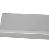 Matras 130 X 190 Cm Klik-Klak Met Bonnell-Veren, Dikte 15 Cm - Sokaris Van-DREAMEA New