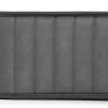 Matras 180 X 200 Cm Met Pocketveren Met 7 Zones En Zeer Veerkrachtig Schuim, Dikte 26 Cm - Audace Van-Palacio Hot