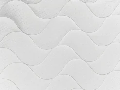 Matras 160 X 200 Cm Met Pocketveren Met 7 Zones En Vormgeheugen, Dikte 24 Cm - Merisi Van Ysmee-Ysmée Hot