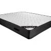 Matras 180 X 200 Cm Met Pocketveren Met 7 Zones En Vormgeheugen, Dikte 24 Cm - Merisi Van Ysmee-Ysmée Best
