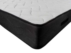 Matras 180 X 200 Cm Met Pocketveren Met 7 Zones En Vormgeheugen, Dikte 24 Cm - Merisi Van Ysmee-Ysmée Best