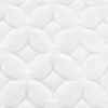 Matras Met Pocketveren En Vormgeheugen 160X200Cm Dikte 24Cm - Illusion Van-DREAMEA Best