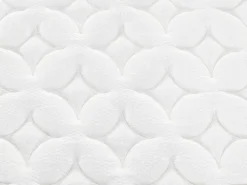 Matras Met Pocketveren En Vormgeheugen 160X200Cm Dikte 24Cm - Illusion Van-DREAMEA Best