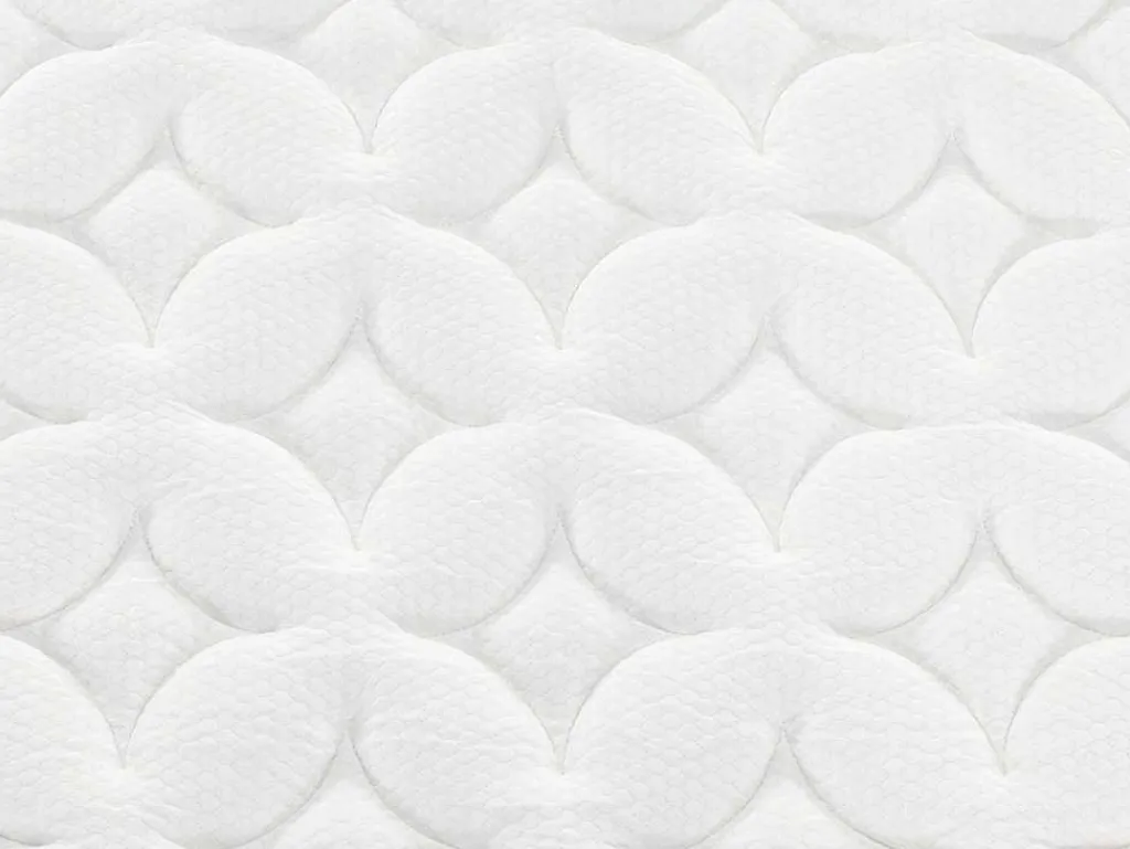 Matras Met Pocketveren En Vormgeheugen 140X190Cm Dikte 24Cm - Illusion Van-DREAMEA Sale