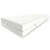 Matras Met Pocketvering 120X200 Cm, Stevigheid H3 Van-MISTER SANDMAN Sale