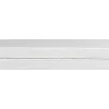 Matras 130X 190Cm Clic-Clac Dikte 14Cm - Friend-DREAMEA Online
