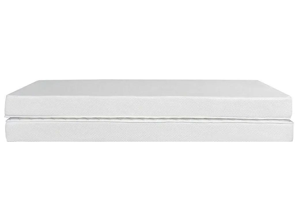 Matras 130X 190Cm Clic-Clac Dikte 14Cm - Friend-DREAMEA Online