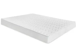 Matras 130X 190Cm Clic-Clac Dikte 14Cm - Friend-DREAMEA Online