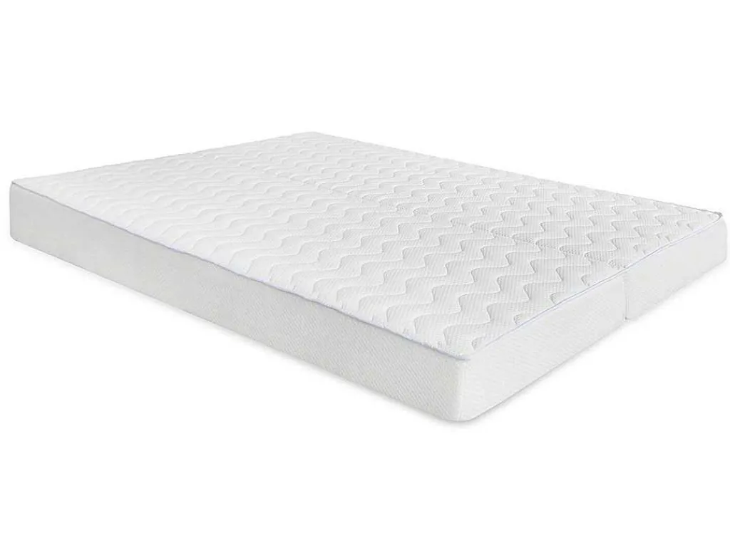 Matras 130X 190Cm Clic-Clac Dikte 14Cm - Friend-DREAMEA Online