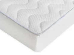 Matras 130X 190Cm Clic-Clac Dikte 14Cm - Friend-DREAMEA Online