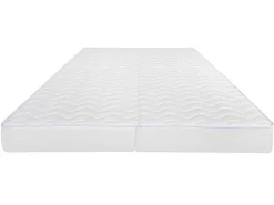 Matras 130X 190Cm Clic-Clac Groot Comfort Dikte 16Cm - Roomie Van-DREAMEA Hot