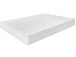 Matras 130X 190Cm Clic-Clac Groot Comfort Dikte 16Cm - Roomie Van-DREAMEA Hot