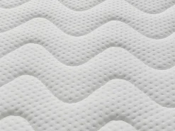 Matras 130X 190Cm Clic-Clac Groot Comfort Dikte 16Cm - Roomie Van-DREAMEA Hot