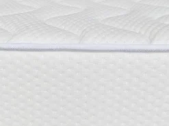 Matras 130X 190Cm Clic-Clac Groot Comfort Dikte 16Cm - Roomie Van-DREAMEA Hot