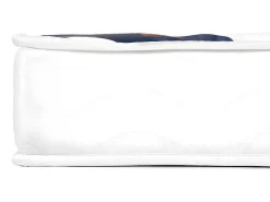 Matras 90X 190Cm Dikte 15Cm - Danae Van-DREAMEA Hot