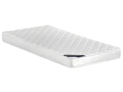 Matras 90X 190Cm Dikte 15Cm - Danae Van-DREAMEA Hot