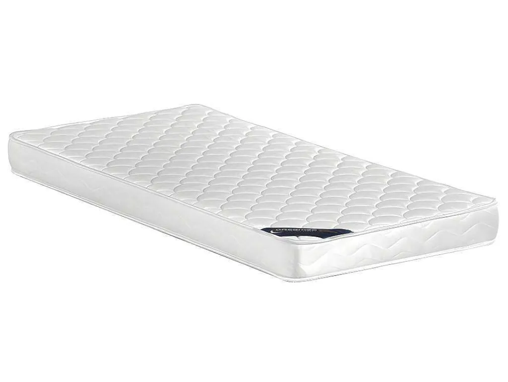 Matras 90X 190Cm Dikte 15Cm - Danae Van-DREAMEA Hot