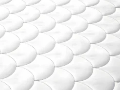 Matras 90X 190Cm Dikte 15Cm - Danae Van-DREAMEA Hot