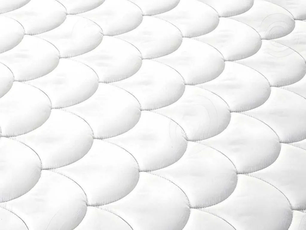 Matras 90X 190Cm Dikte 15Cm - Danae Van-DREAMEA Hot