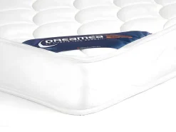Matras 90X 200Cm Dikte 15Cm - Danae Van-DREAMEA Hot