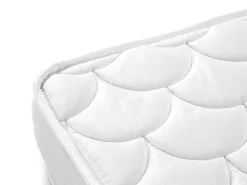 Matras 90X 200Cm Dikte 15Cm - Danae Van-DREAMEA Hot