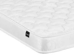 Matras 140X 190Cm Dikte 15Cm - Danae Van Ysmee-Ysmée New