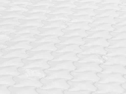 Matras 90X 190Cm Dikte 15Cm - Danae Van Ysmee-Ysmée