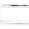 Matras 140X 190Cm Dikte 15Cm - Danae Van-DREAMEA Sale