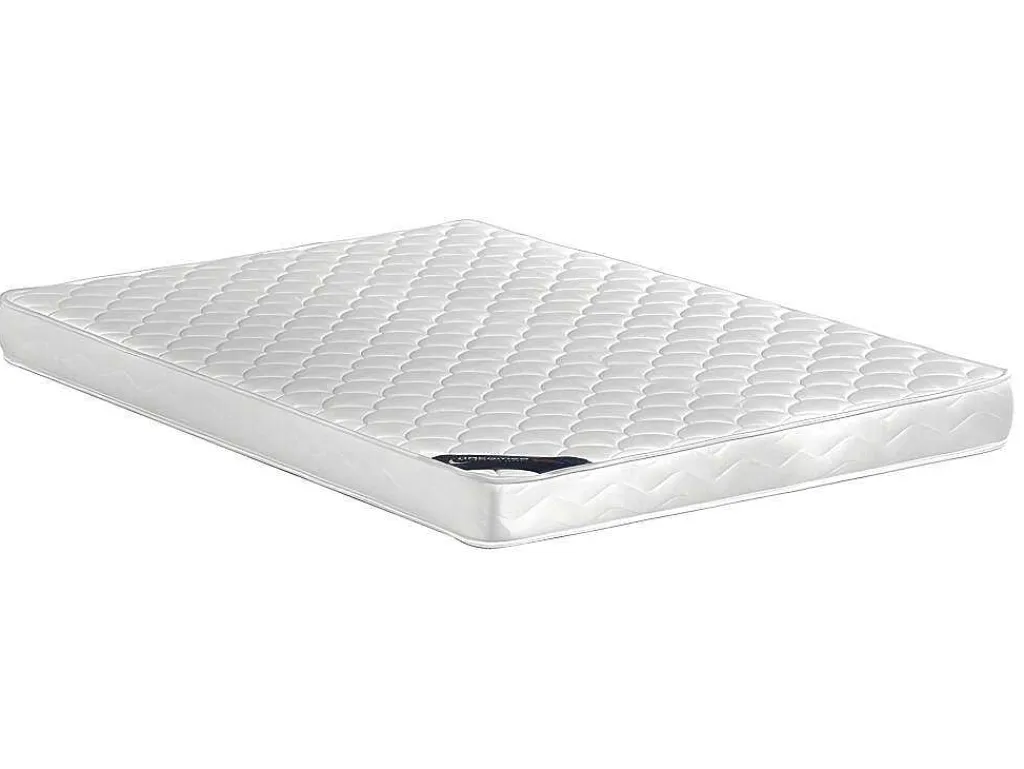 Matras 140X 190Cm Dikte 15Cm - Danae Van-DREAMEA Sale