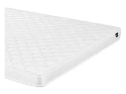 Matras 90X 200Cm Dikte 15Cm - Danae Van Ysmee-Ysmée