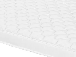Matras 90X 200Cm Dikte 15Cm - Danae Van Ysmee-Ysmée