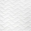 Matras 140X 190Cm Memoryfoam Dikte 20Cm - Airmemory Van-DREAMEA Outlet