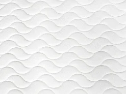 Matras 140X 190Cm Memoryfoam Dikte 20Cm - Airmemory Van-DREAMEA Outlet