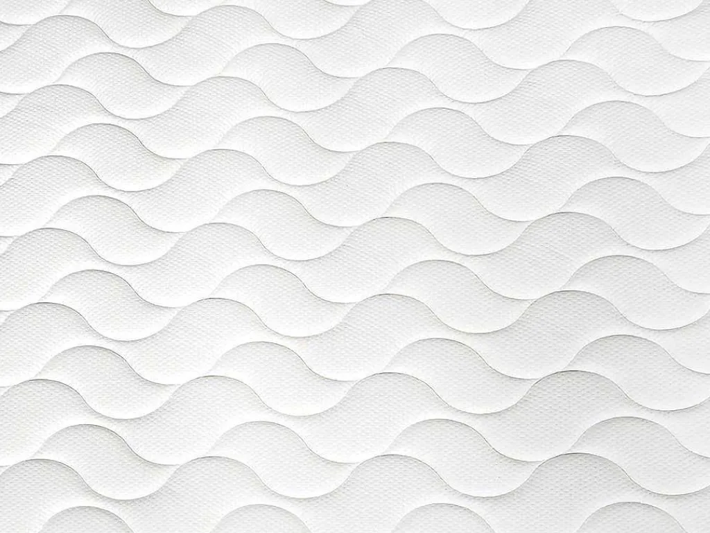 Matras 140X 190Cm Memoryfoam Dikte 20Cm - Airmemory Van-DREAMEA Outlet