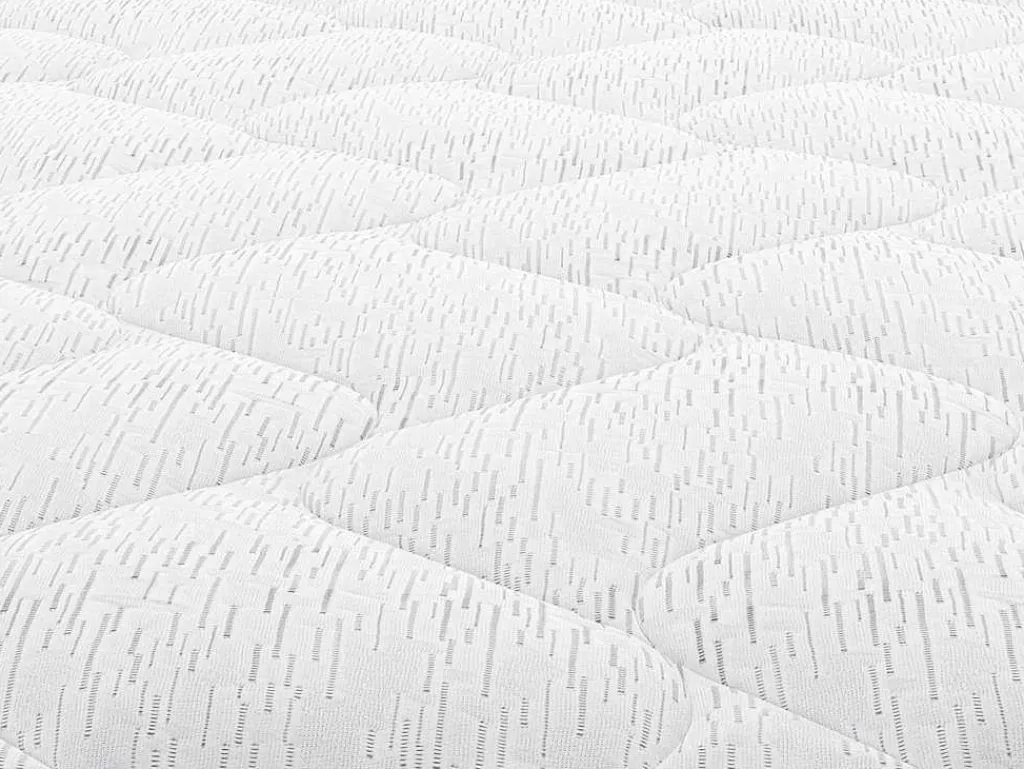 Matras 140X 200Cm Met Pocketveren 22Cm Dik - Senerite Van Ysmee-Ysmée Sale