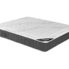 Matras 160X 200Cm Met Pocketveren En Memoryfoam Dikte 27Cm - Atlantide Van Dreamea-Ysmée Clearance