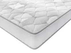 Matras 140X 190Cm Met Pocketveren 20Cm Dik - Songe Van Ysmee-Ysmée Clearance