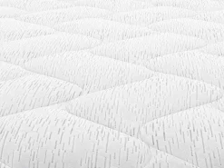 Matras 90X 200Cm Met Pocketveren 22Cm Dik -Senerite Van Ysmee-Ysmée Best