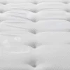 Matras 140X 190Cm Met Pocketveren En Vormgeheugen Dikte 24Cm - Ariosse Van-DREAMEA Best