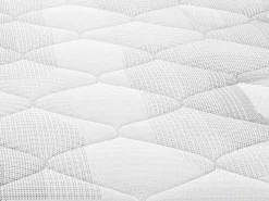 Matras 90X 190Cm Met Pocketveren 20Cm Dik - Songe Van Ysmee-Ysmée Sale