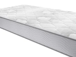 Matras 90X 190Cm Met Pocketveren 20Cm Dik - Songe Van Ysmee-Ysmée Sale
