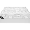 Matras 160X 200Cm Met Pocketveren 20Cm Dik - Songe Van Ysmee-Ysmée Sale