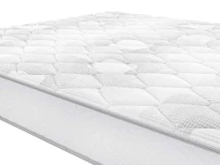 Matras 160X 200Cm Met Pocketveren 20Cm Dik - Songe Van Ysmee-Ysmée Sale