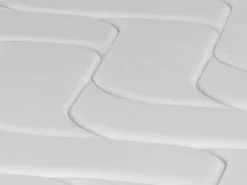 Matras 160X 200Cm Pocketveren 5 Zones Memoryfoam Dikte 23Cm - Babylone Van Dreamea-Ysmée Hot
