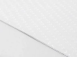 Matras 90X 190Cm Van Schuim Dikte 12Cm - Astyanax Van-DREAMEA