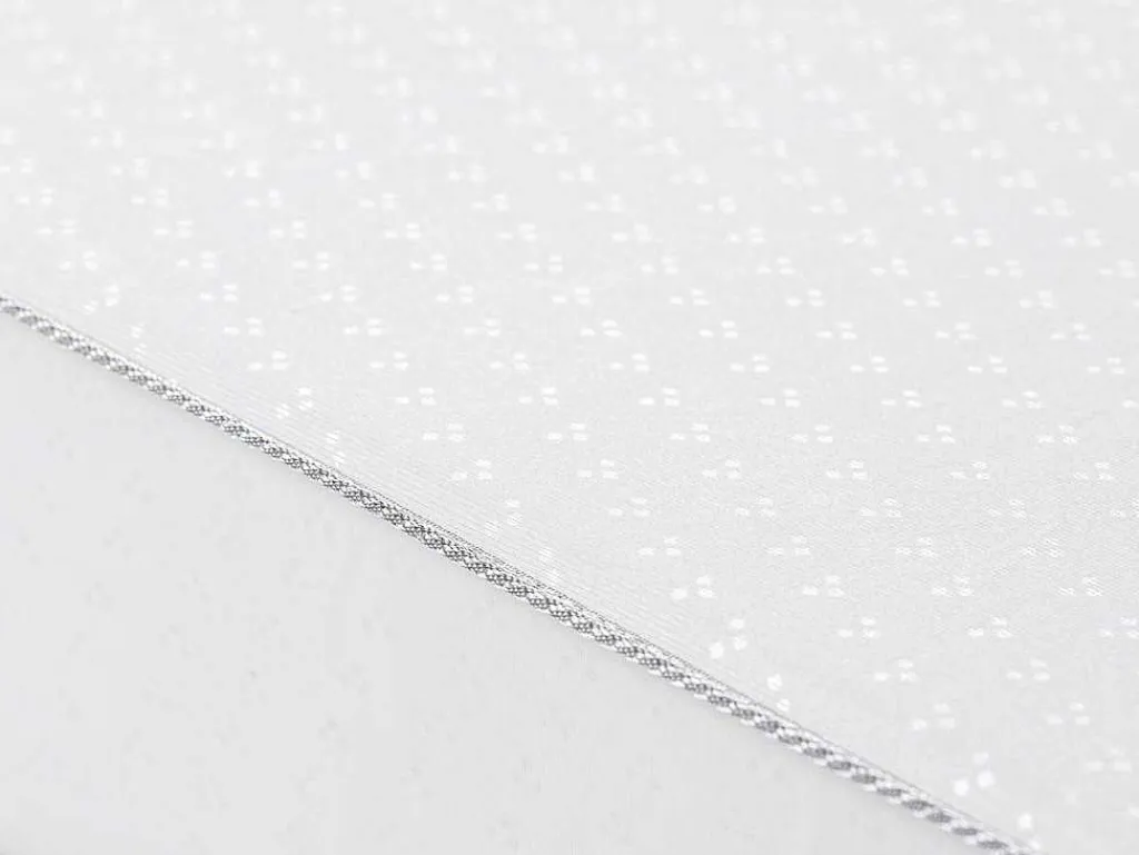 Matras 90X 190Cm Van Schuim Dikte 12Cm - Astyanax Van-DREAMEA